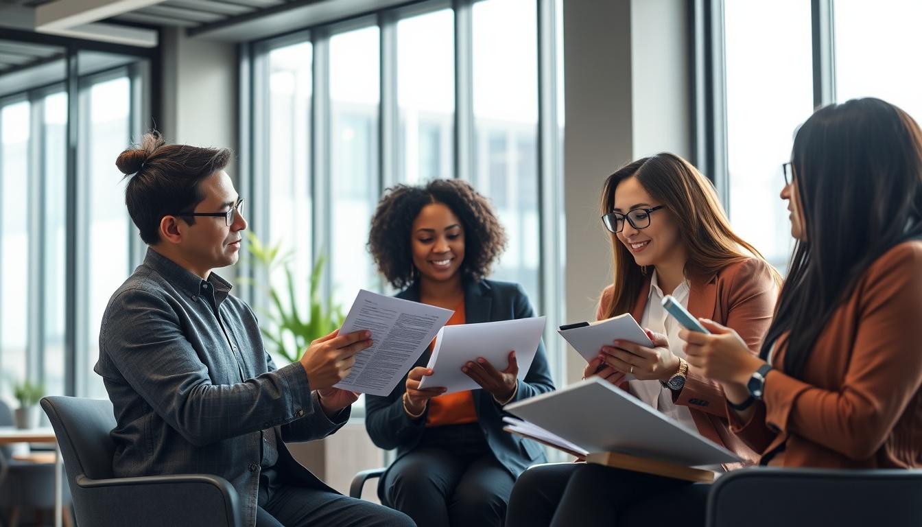 Expert Contract Management